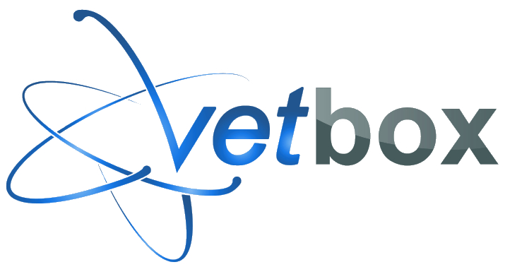 Vetbox Standard