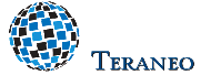 Teraneo